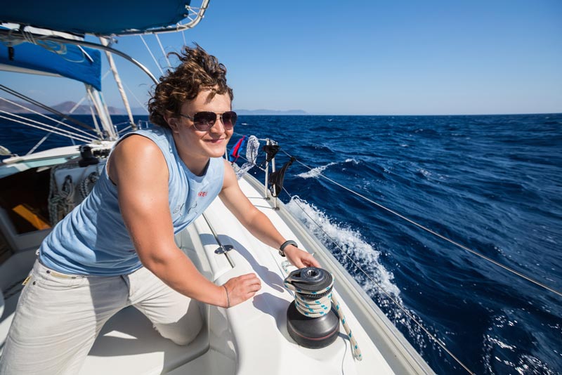 Купить диплом матроса Купить диплом матроса